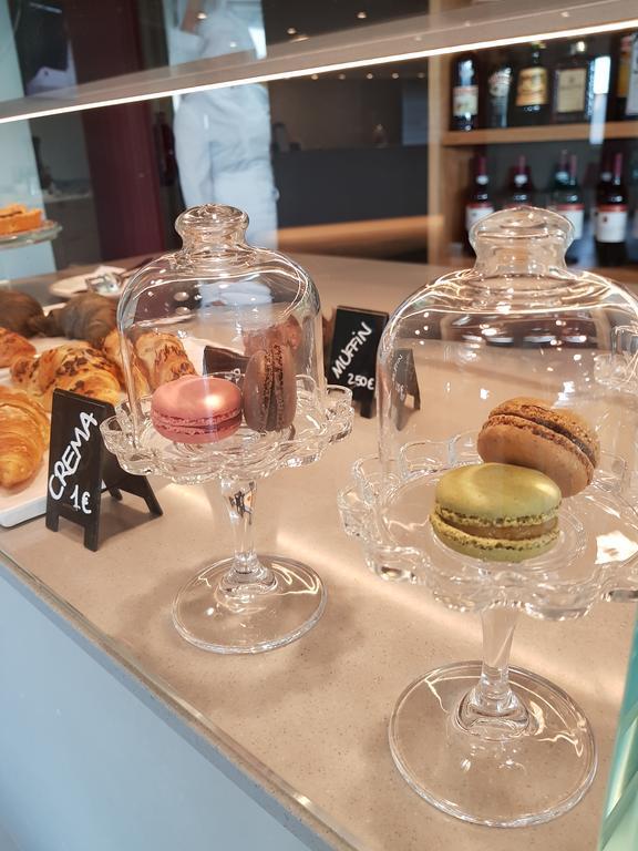 Malpensa Hotel Oleggio