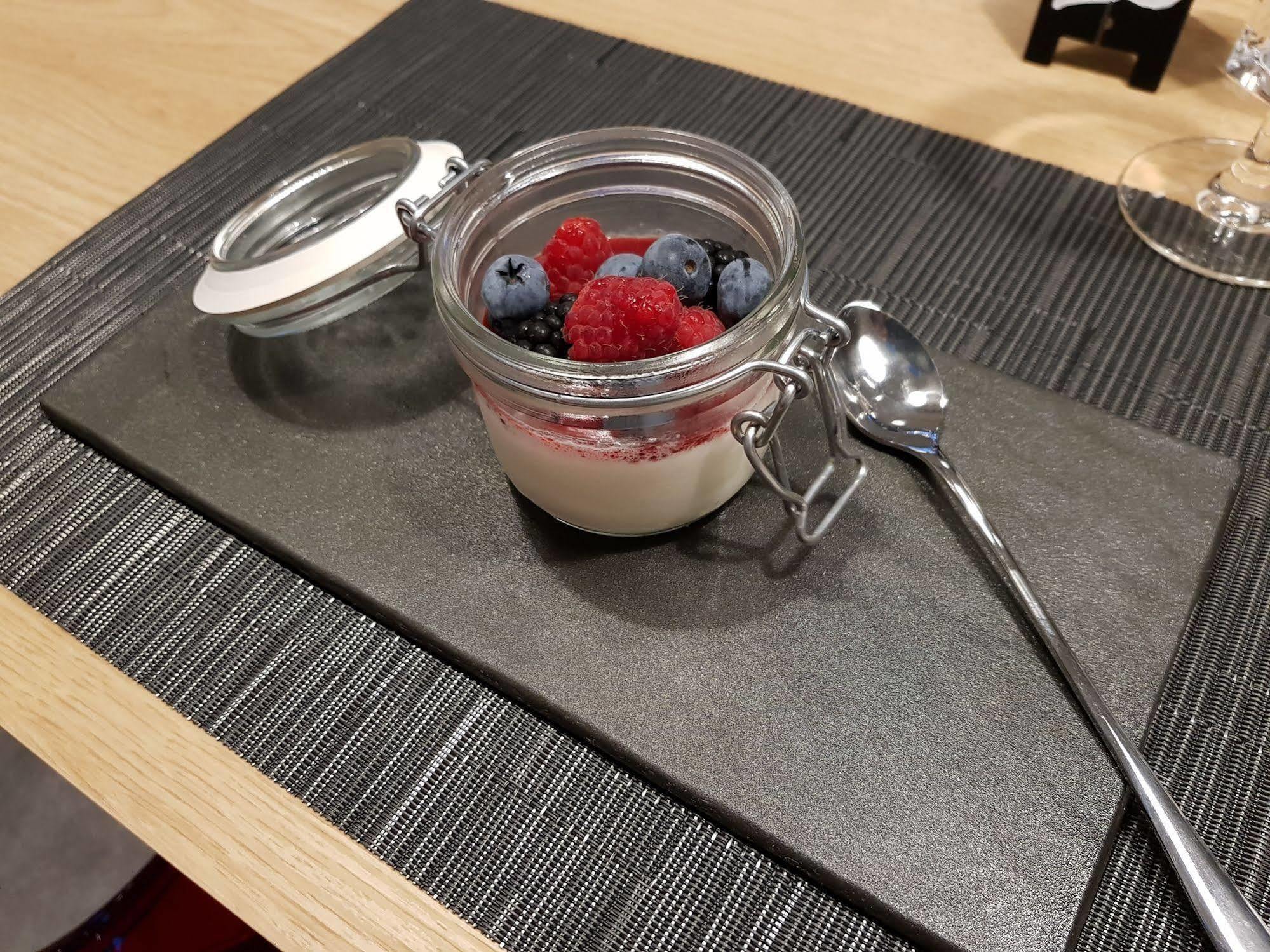 Hotel Malpensa 3*
