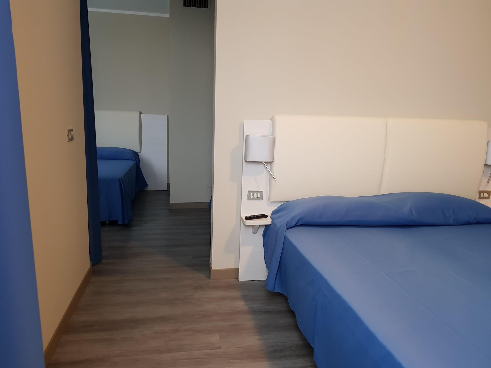 Malpensa