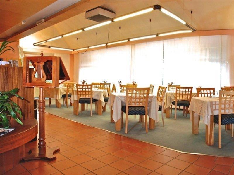 Malpensa Oleggio