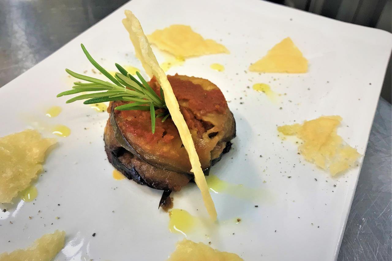 Malpensa Hotel Oleggio