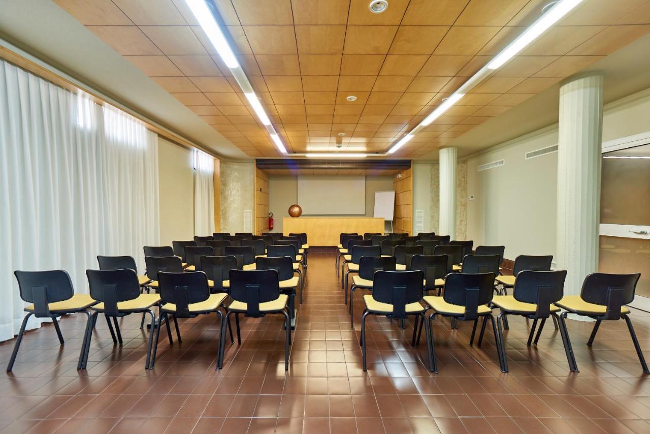 Hotel Malpensa Oleggio