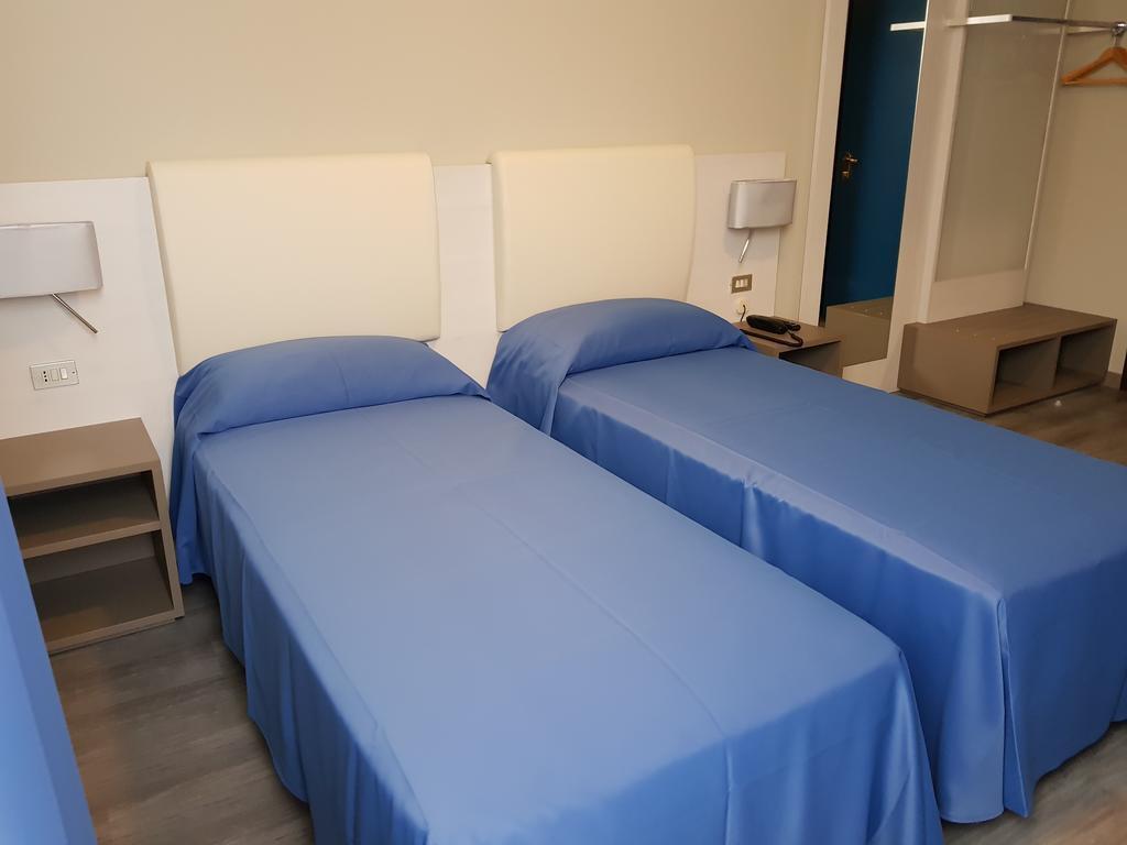 Malpensa Hotel Oleggio